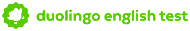 Duolingo English Test