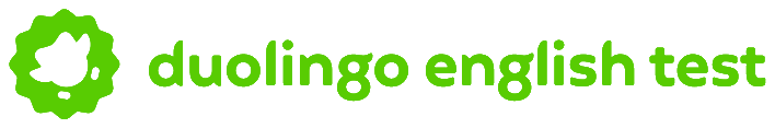 Duolingo English Test